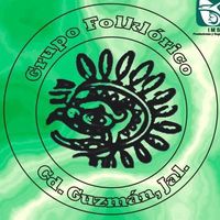 folklorico_yolihuani