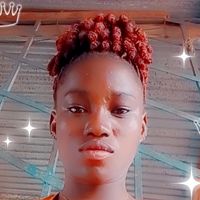 alima.nebilebi8