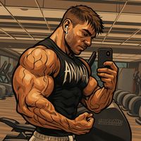 tj_liftz3