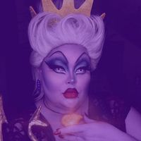 I would never marry you Corpse Bride