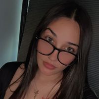 neyrletpirela2