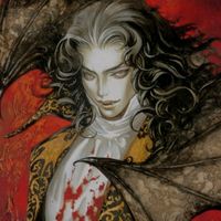 renard malin lapin crétin