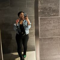 briyannaa1
