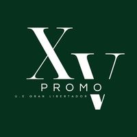 promoxv_gl