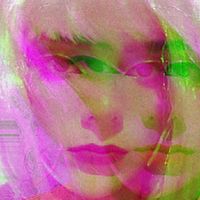 melissacetina_