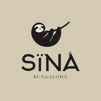 sina_bungalows