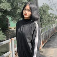 thuzarmon38