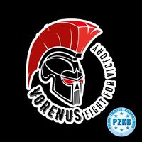 vorenus_jawor