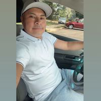 everardosierraguerrero