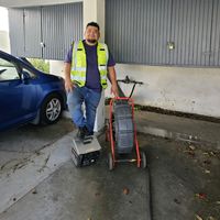 menatrenchless22gmail.co