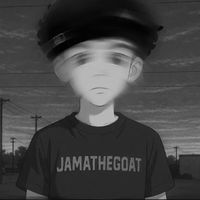 jamaagoat