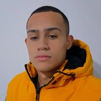 gabriel.oliveira020218