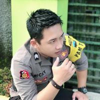 rickymahardika74