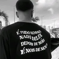 original sound - wpsongsz