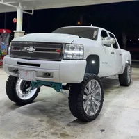 original sound - she.loveaustin