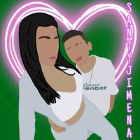 santyjimena