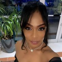 lizybouchereau