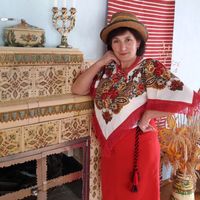 оригінальний звук