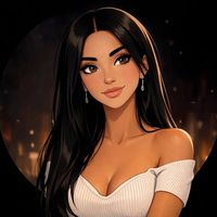 lovezcandy