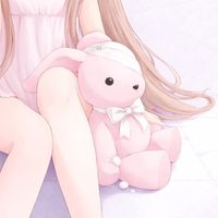 k1ss4bella