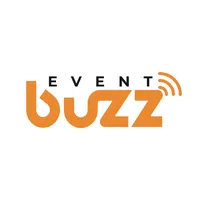 original sound - eventbuzz.gh