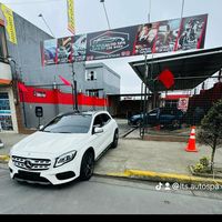 lts.autospa