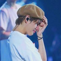 daddy._.jungkook._.kkkj