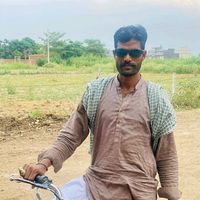 khizar.hussain30