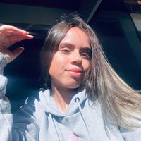 caroolvitoria3