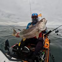angelo_kayak_fishing