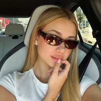 nicolebrasil.r