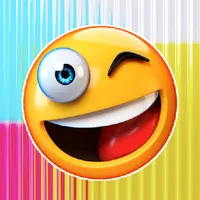 original sound - ana.paula.silva159