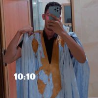 user6798425105847