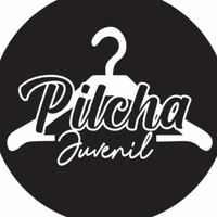 pilcha.mayorista