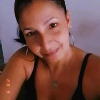 original sound - elieteavilla