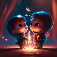 original sound - the_king_dani_dfr