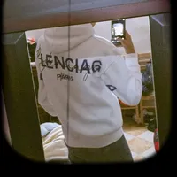 original sound - sabekkhafagy