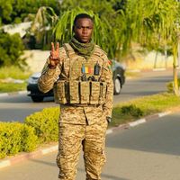 amine.arabi.bakhit