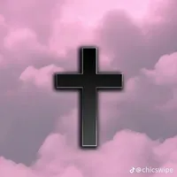 original sound - pappymolly3