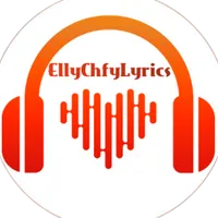 BWALIKUJJUKILA MUKAMA ELLY CHFY LYRICS