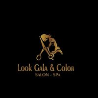 lookgalaycolor
