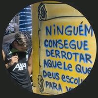 eo_vitor_rl