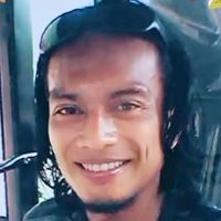 suara asli - 💥AKHE SNIPER💥