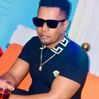 original sound - julinho697