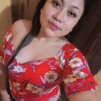 gaby.mendez538