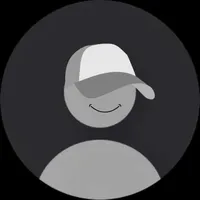 original sound - s_h_2005_8