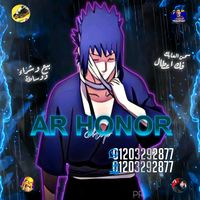 honor1755