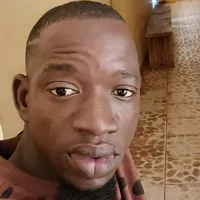 original sound - goudedanbele