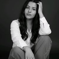 jaira1998