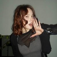 pyl.v